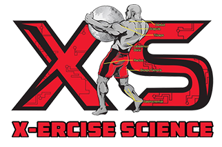 X-ercise Science